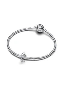 Классические PANDORA модель 794488C00 Фото