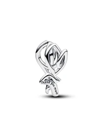 Классические PANDORA модель 794488C00 Фото