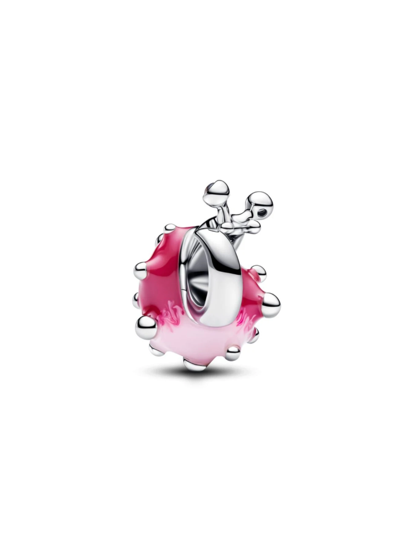 Классические PANDORA модель 794553C01 Классические PANDORA модель 794553C01 Фото
