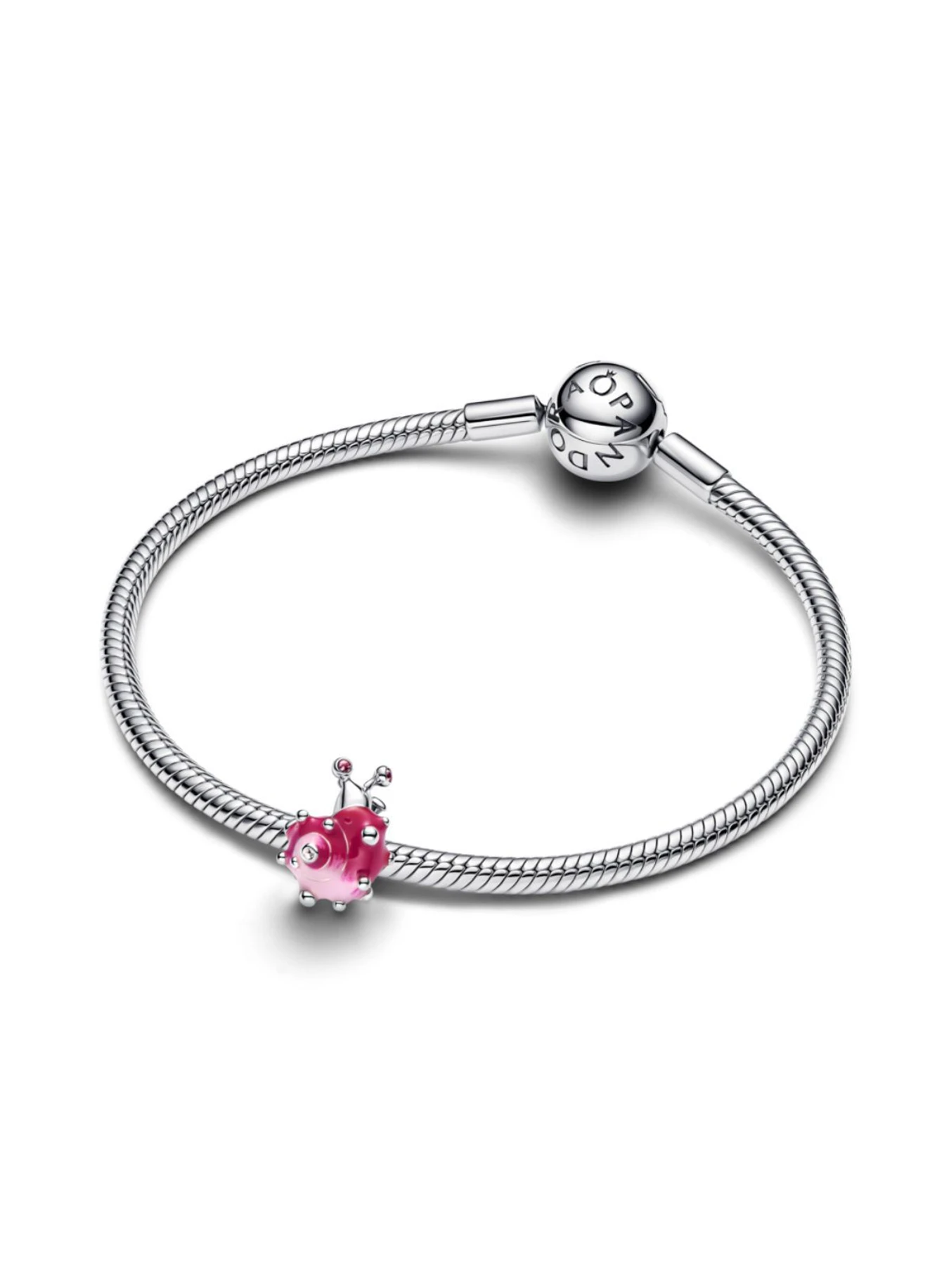 Классические PANDORA модель 794553C01 Классические PANDORA модель 794553C01 Фото