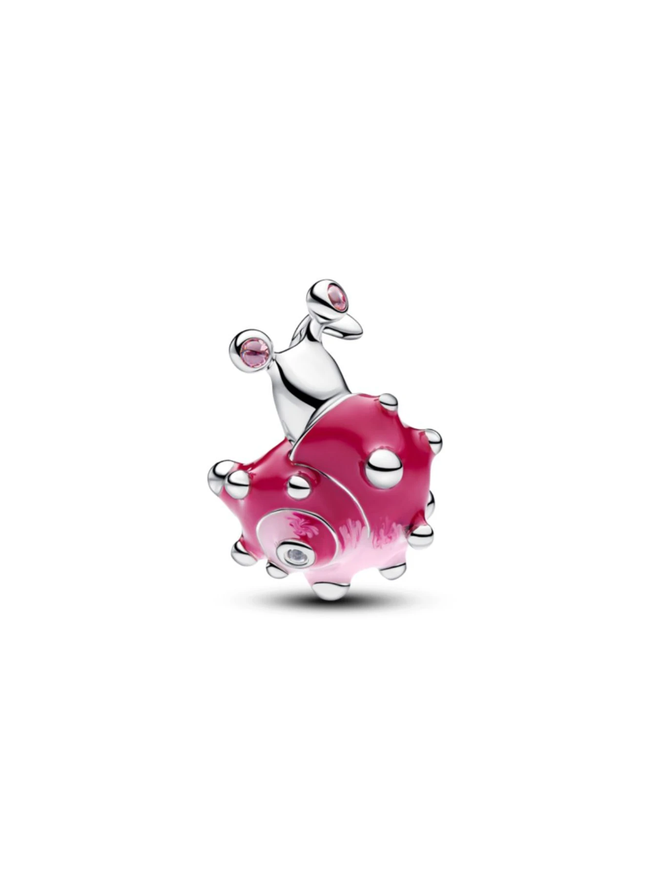 Классические PANDORA модель 794553C01 Классические PANDORA модель 794553C01 Фото