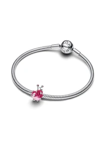 Классические PANDORA модель 794553C01 Фото