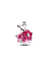 Классические PANDORA модель 794553C01 Фото