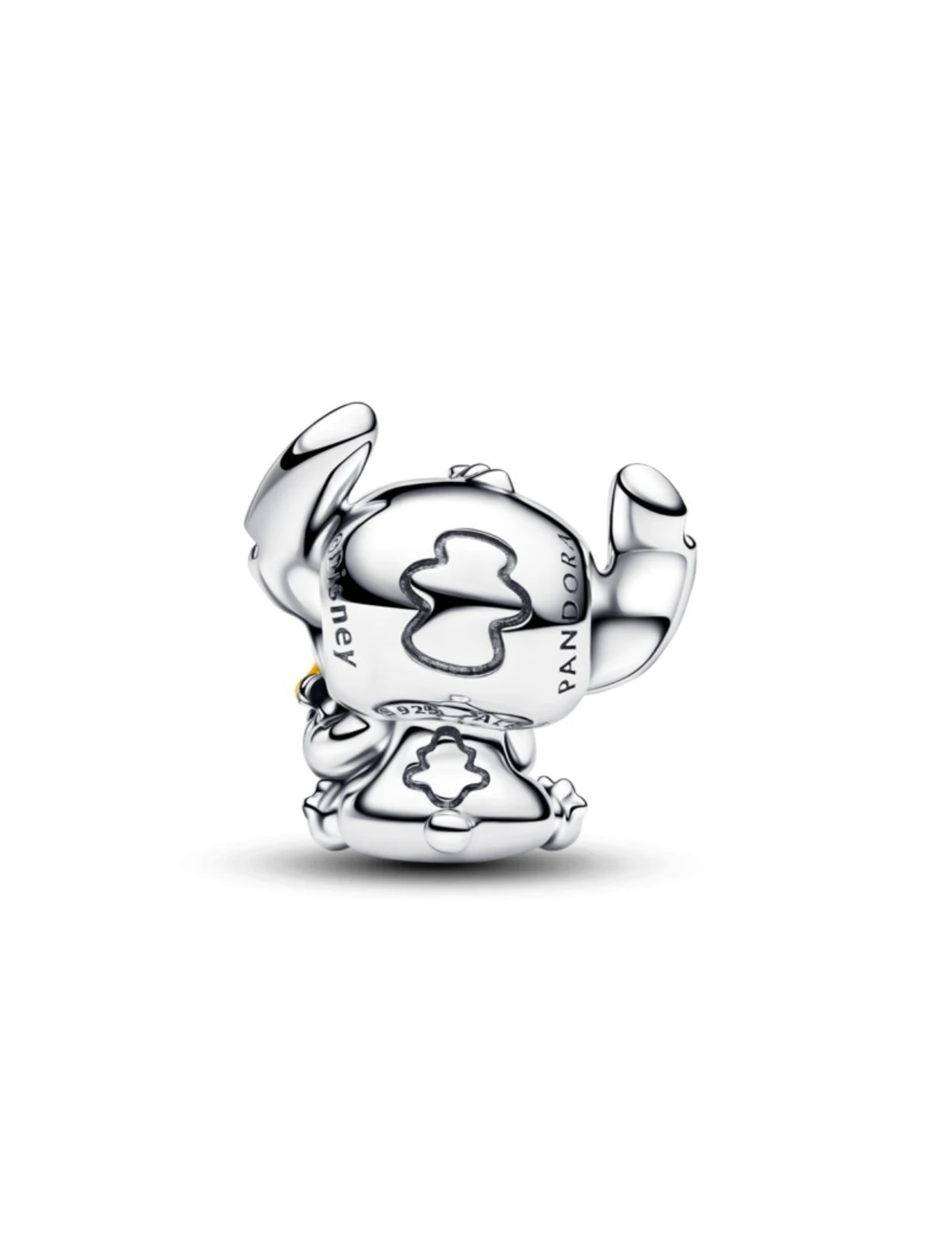 Классические PANDORA модель 794554C01 Классические PANDORA модель 794554C01 Фото