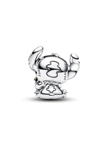Классические PANDORA модель 794554C01 Фото