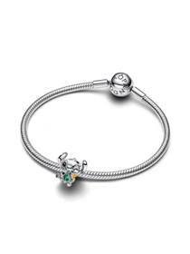 Классические PANDORA модель 794554C01 Фото
