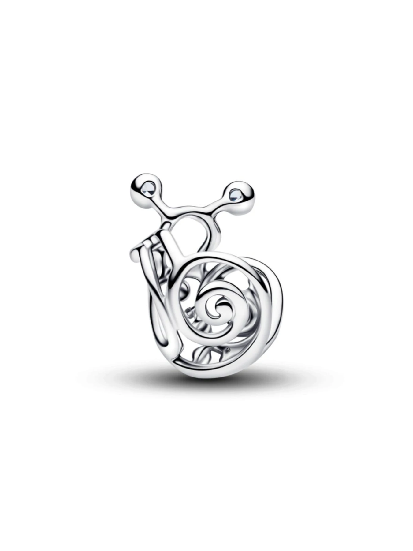 Классические PANDORA модель 794557C01 Классические PANDORA модель 794557C01 Фото