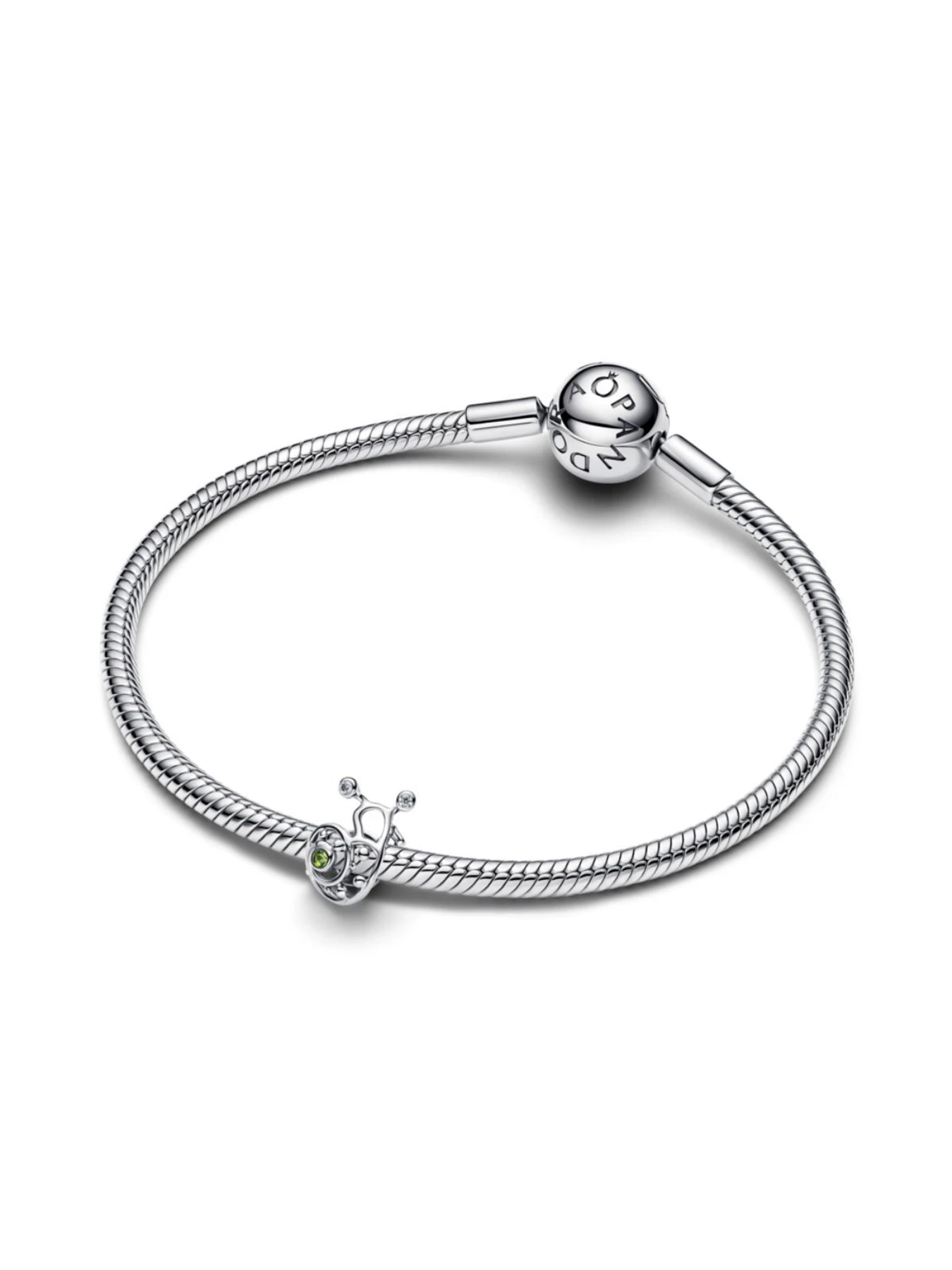 Классические PANDORA модель 794557C01 Классические PANDORA модель 794557C01 Фото