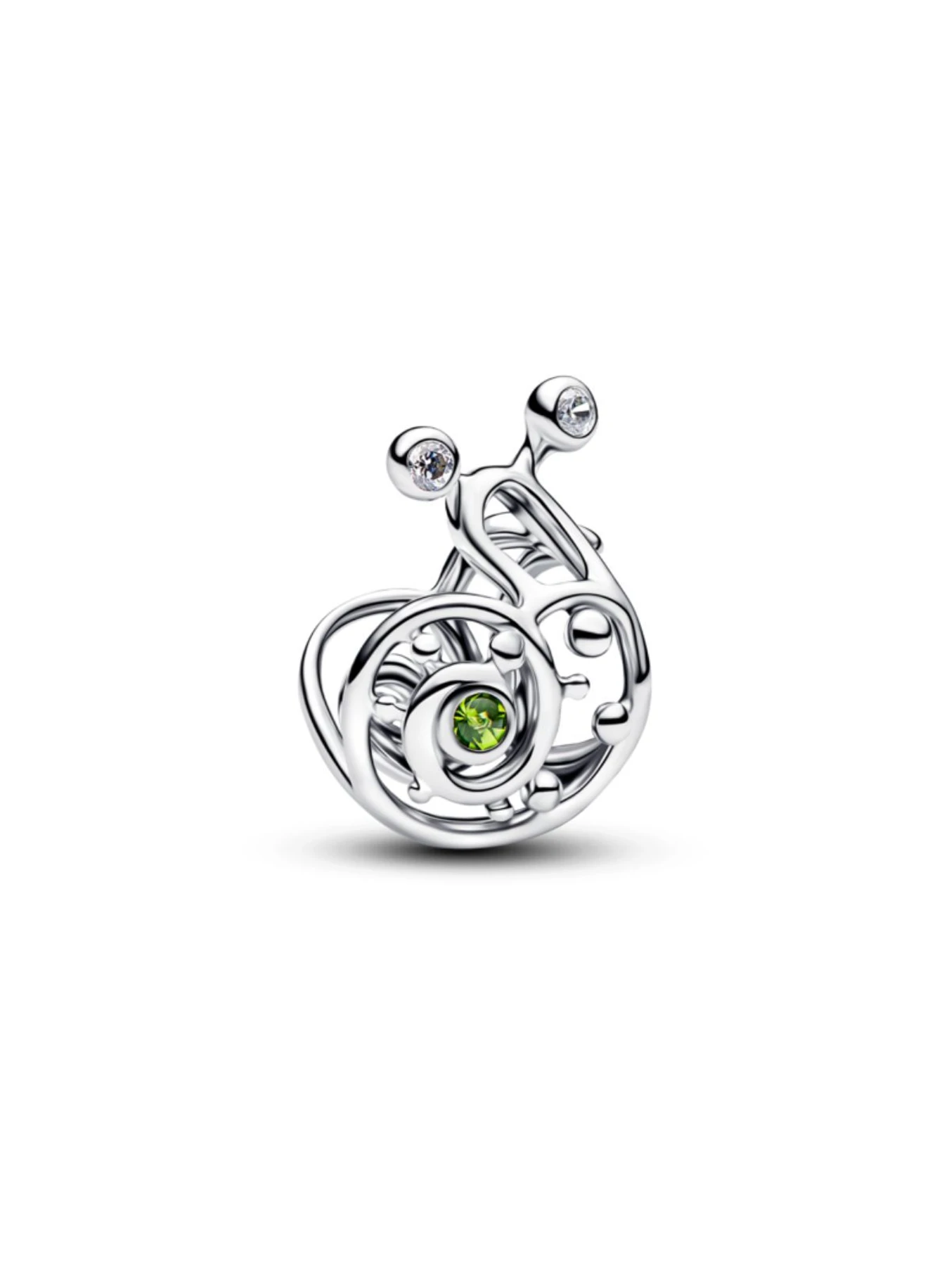 Классические PANDORA модель 794557C01 Классические PANDORA модель 794557C01 Фото