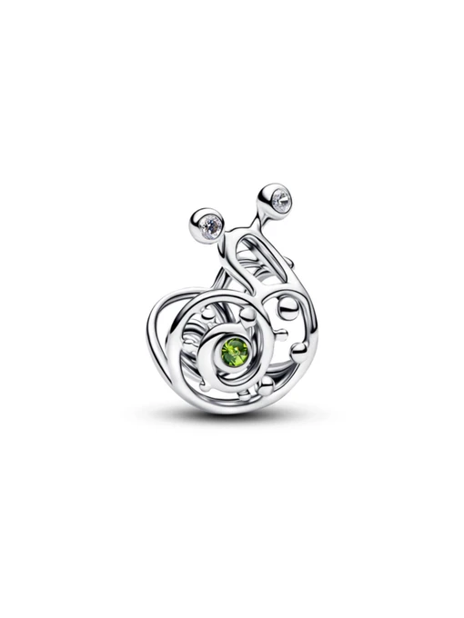 Классические PANDORA модель 794557C01 Фото