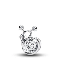 Классические PANDORA модель 794557C01 Фото