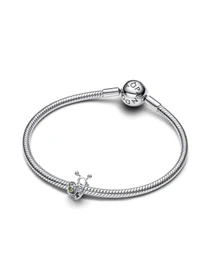 Классические PANDORA модель 794557C01 Фото