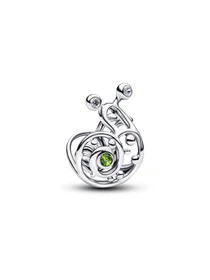 Классические PANDORA модель 794557C01 Фото