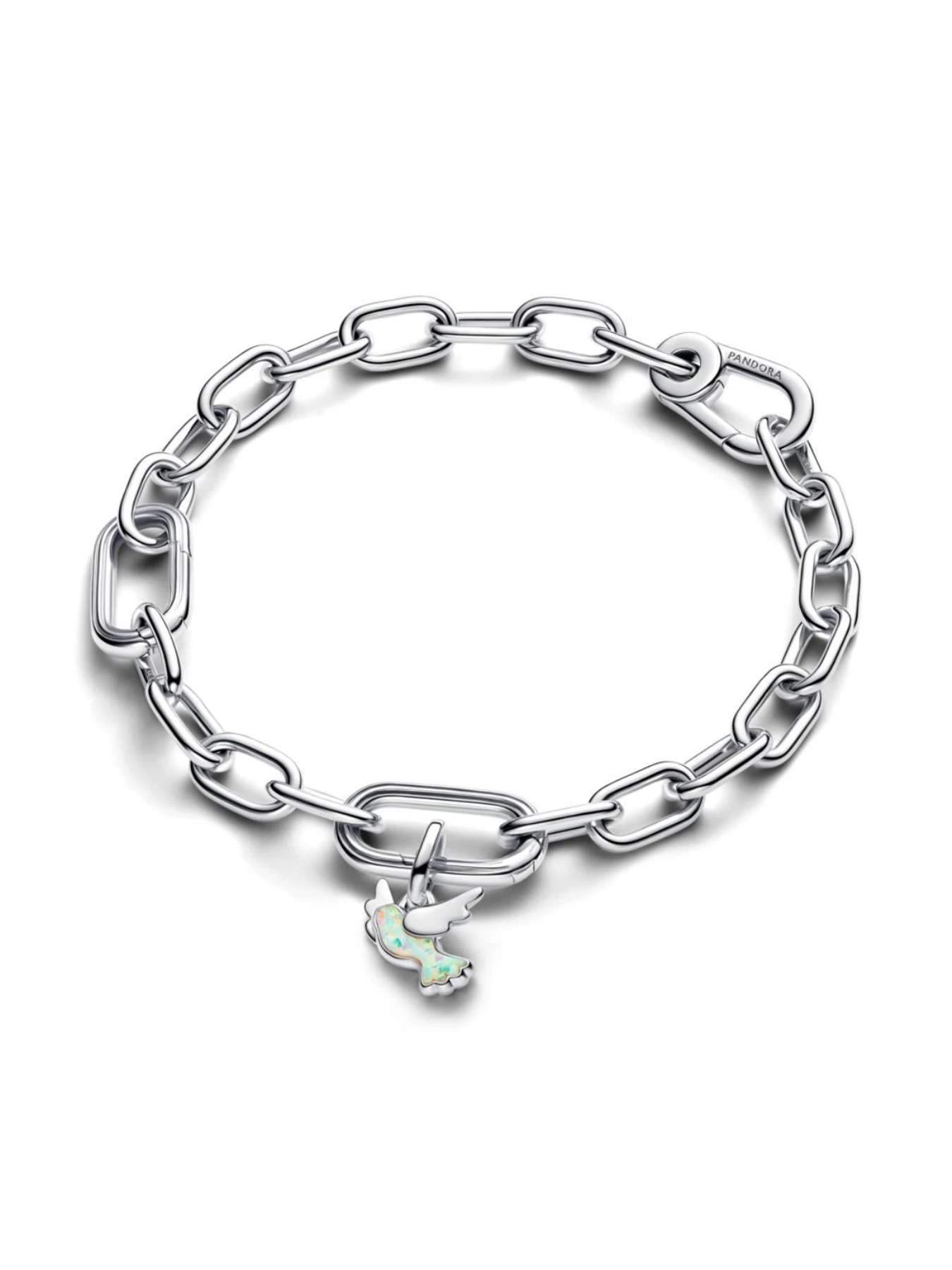 Шармы-подвески PANDORA модель 794566C01 Шармы-подвески PANDORA модель 794566C01 Фото