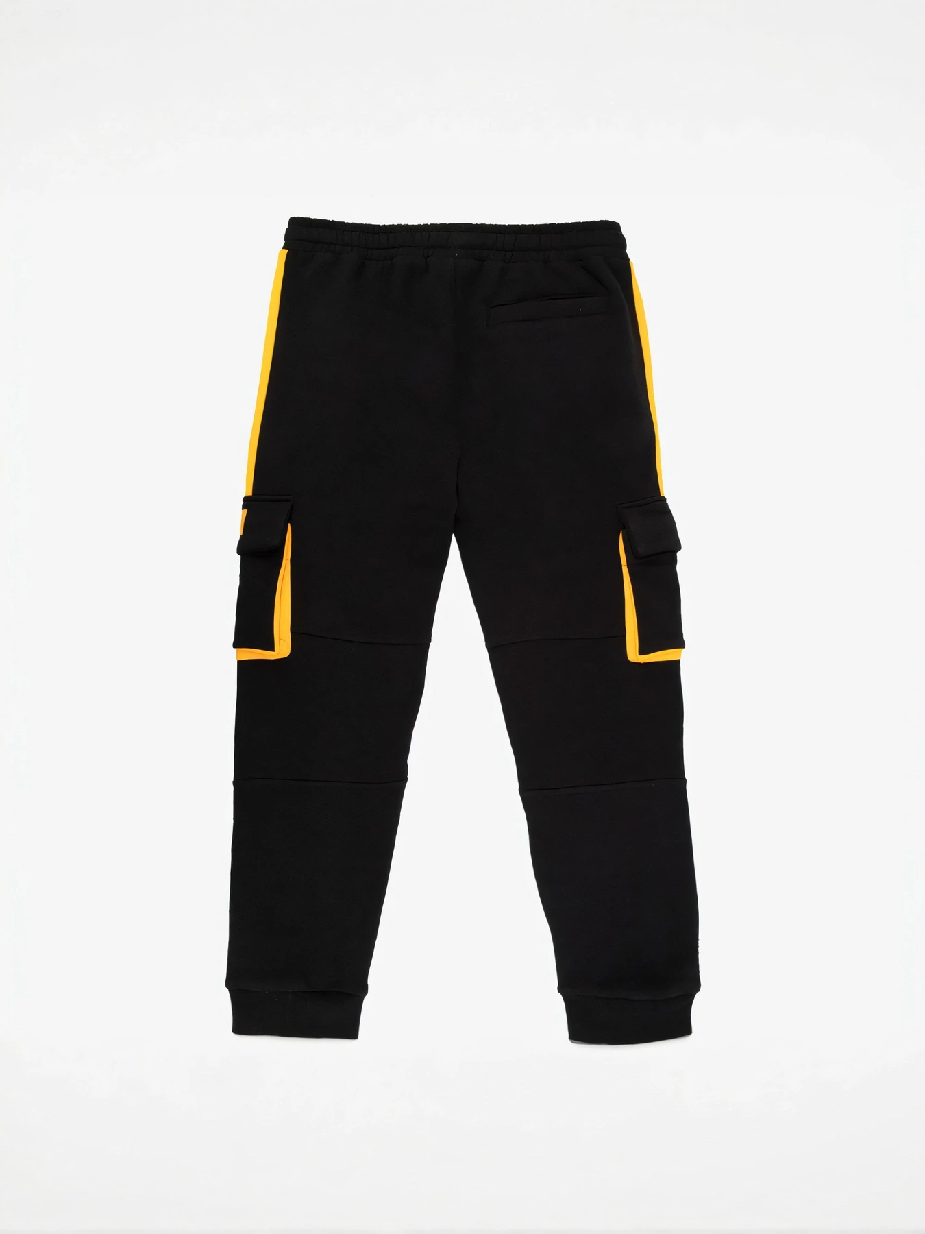Брюки Kapika модель IJBCP05-99 Брюки Kapika модель IJBCP05-99 Фото