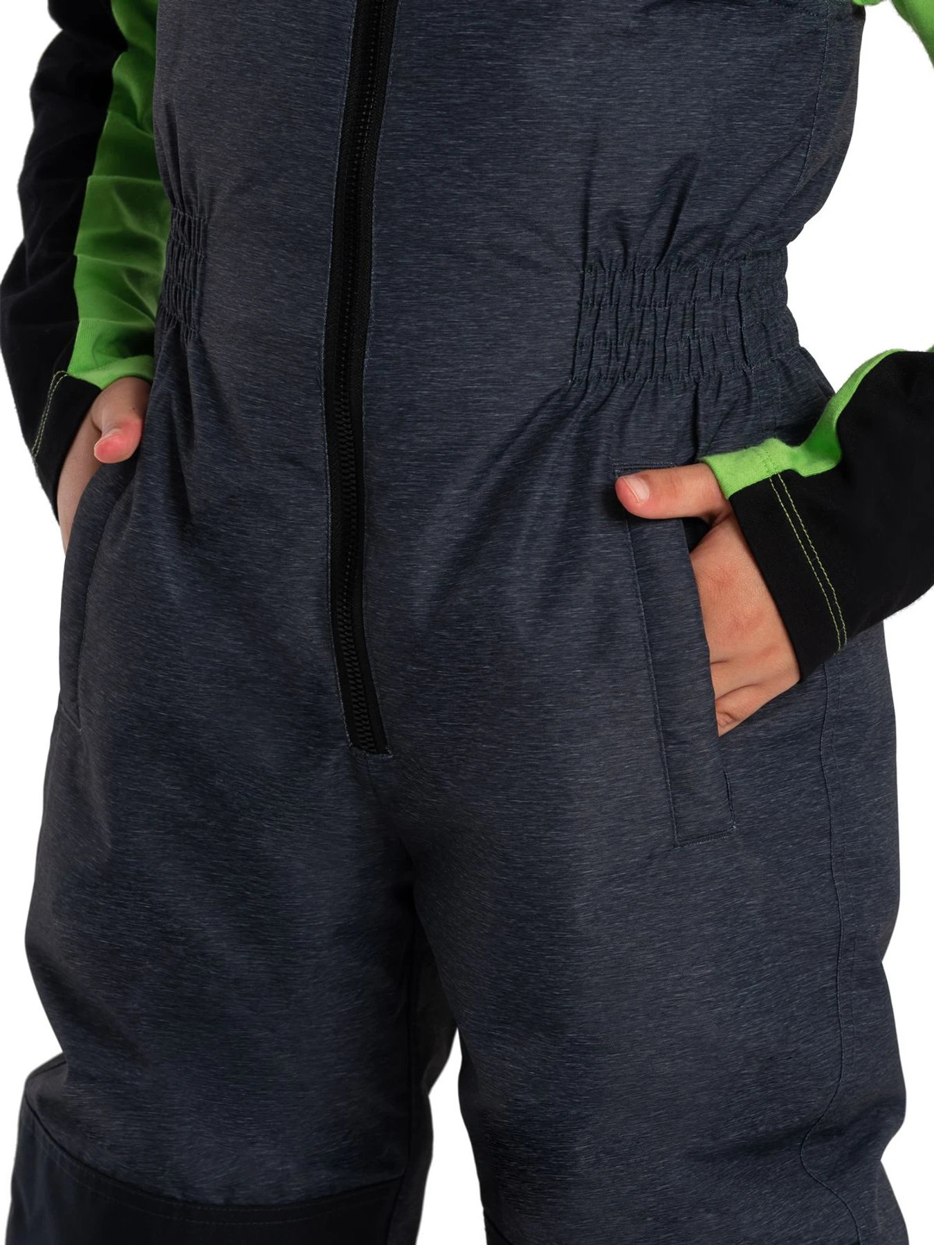 Брюки Kapika модель MKBCP15-3A Брюки Kapika модель MKBCP15-3A Фото