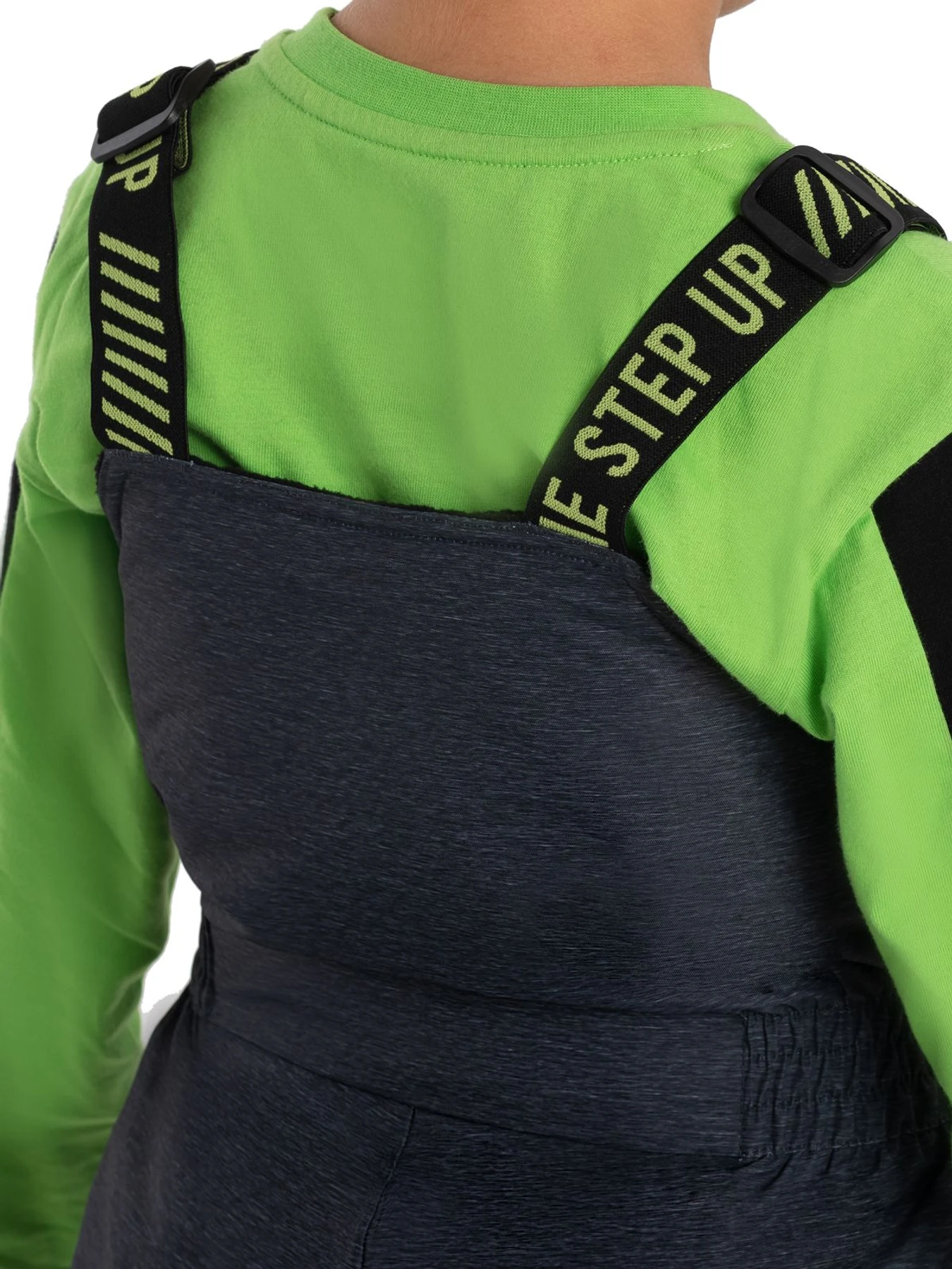 Брюки Kapika модель MKBCP15-3A Брюки Kapika модель MKBCP15-3A Фото