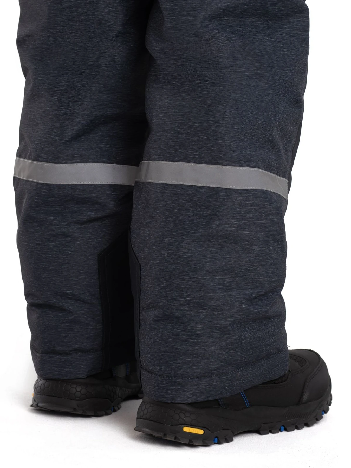 Брюки Kapika модель MKBCP15-3A Брюки Kapika модель MKBCP15-3A Фото