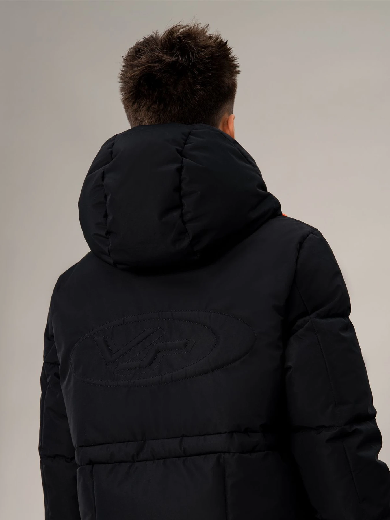 Куртки и дубленки Kapika модель OJBCK18-99 Куртки и дубленки Kapika модель OJBCK18-99 Фото