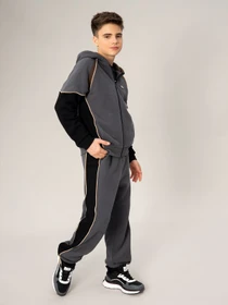 Брюки Kapika модель OJBCP15-93 Фото