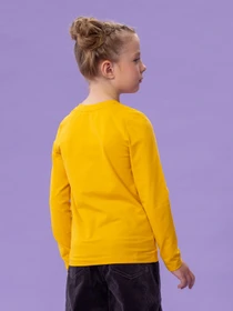 Худи и свитшоты Kapika модель OKGCL05-Y2 Фото