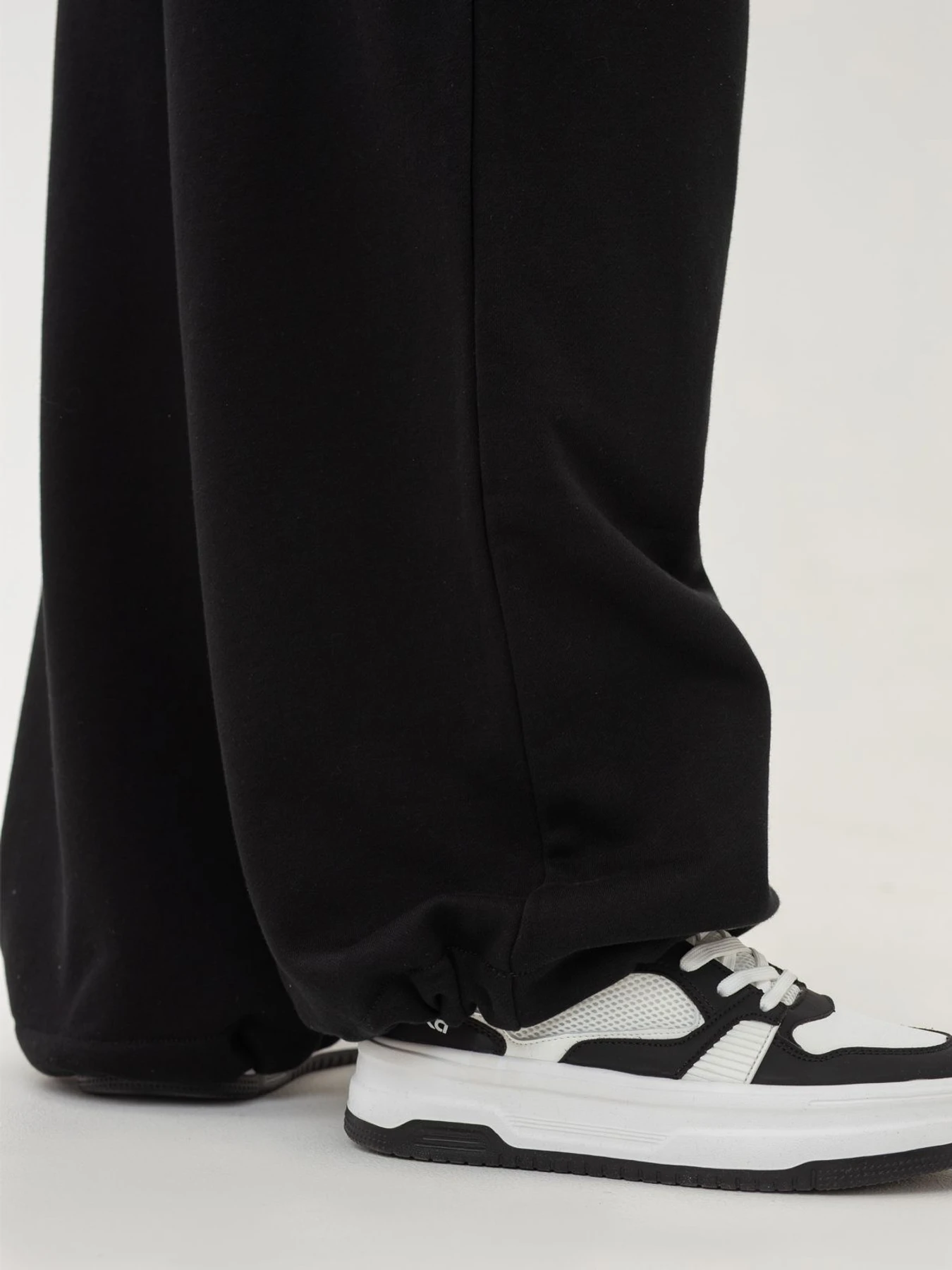 Брюки Kapika модель PJBCP07-99 Брюки Kapika модель PJBCP07-99 Фото