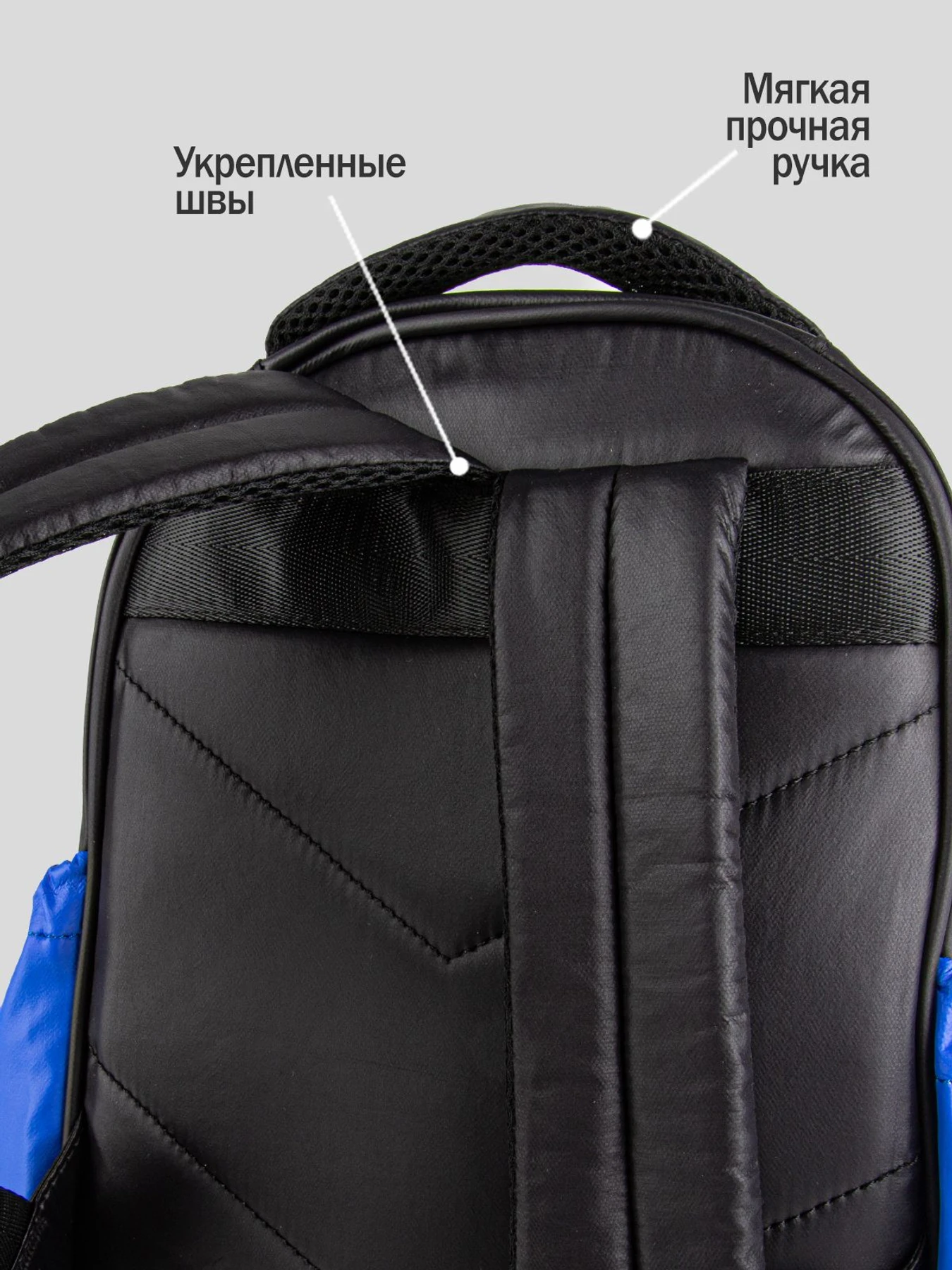 Рюкзаки Kapika модель BG11-99 Рюкзаки Kapika модель BG11-99 Фото