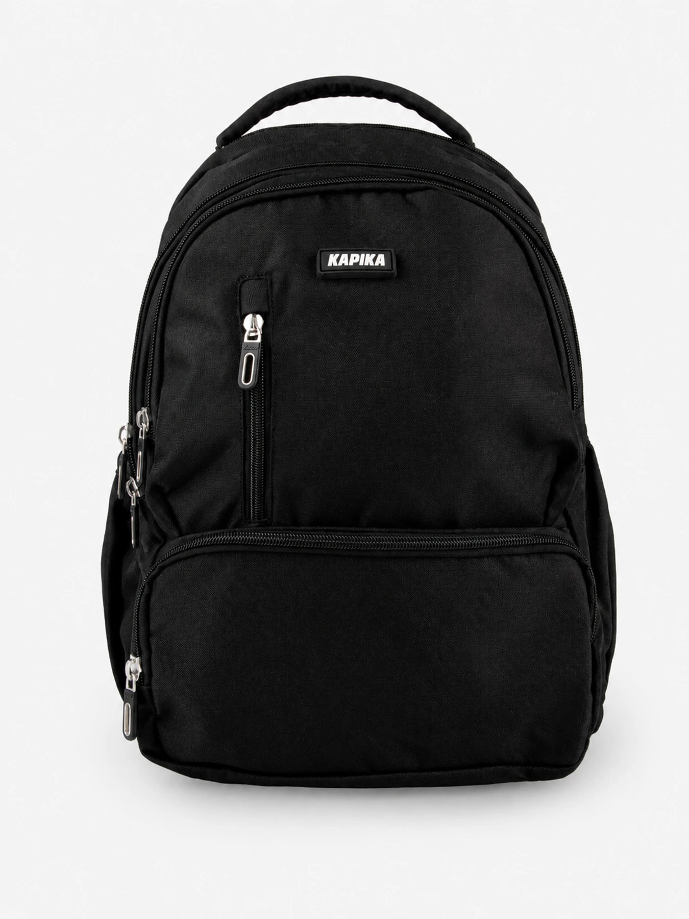 Рюкзаки Kapika модель BG15-99 Рюкзаки Kapika модель BG15-99 Фото