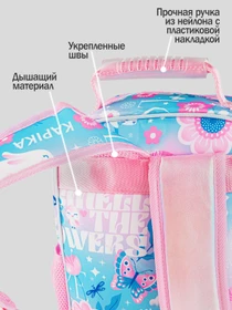 Рюкзаки Kapika модель BG21-80 Фото
