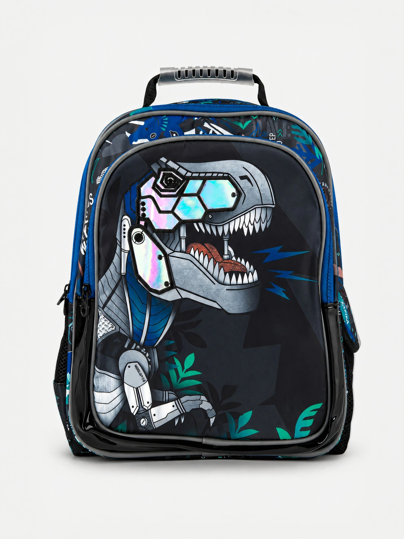 Рюкзаки Kapika модель BG26-99 Рюкзаки Kapika модель BG26-99 Фото