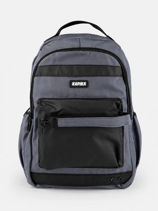 Рюкзаки Kapika модель BG30-93 Фото