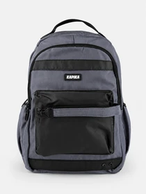 Рюкзаки Kapika модель BG30-93 Фото