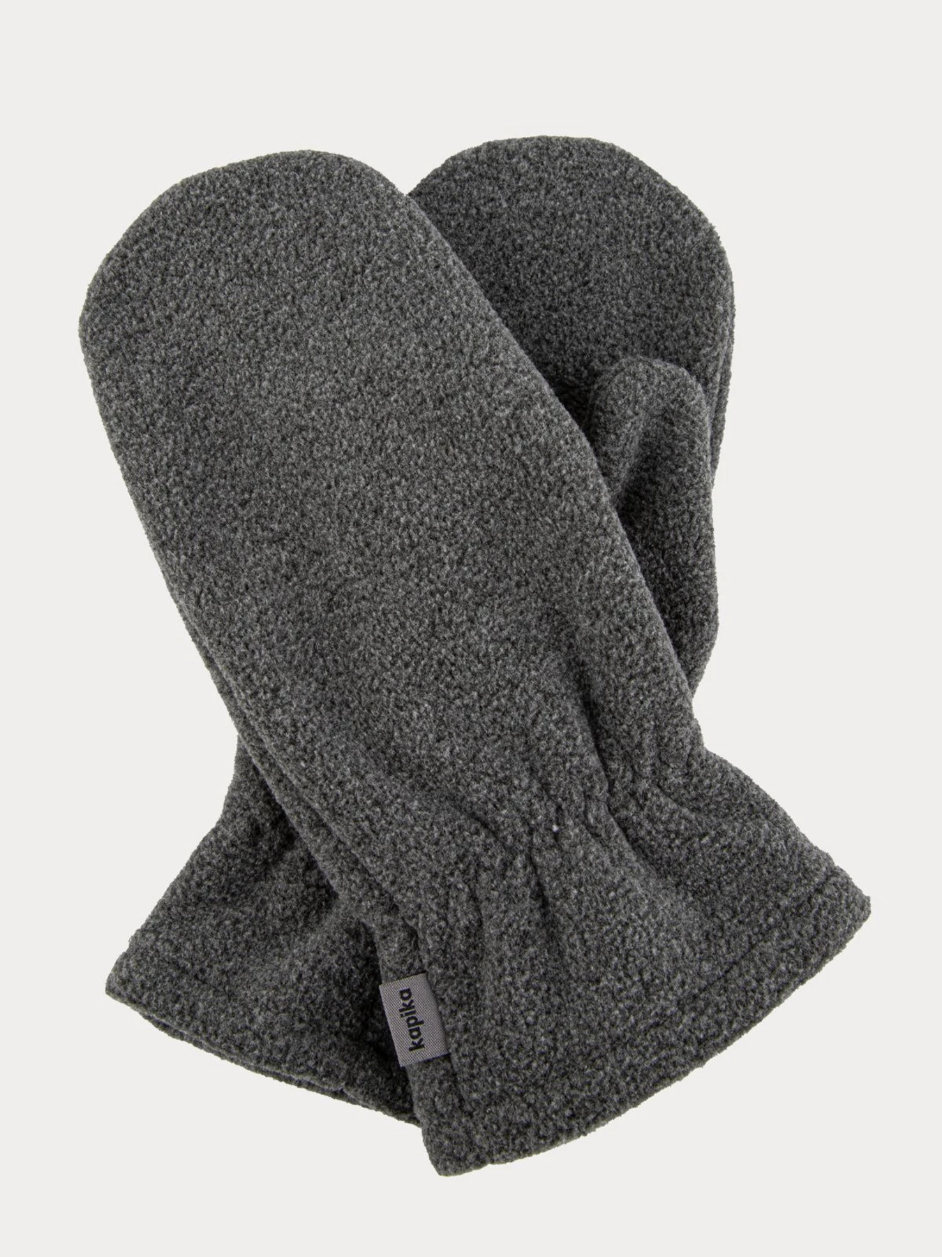 Перчатки и варежки Kapika модель BGLV-3002-4A Перчатки и варежки Kapika модель BGLV-3002-4A Фото