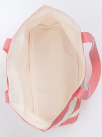 Сумки Kapika модель GBAG-4001-KW Фото
