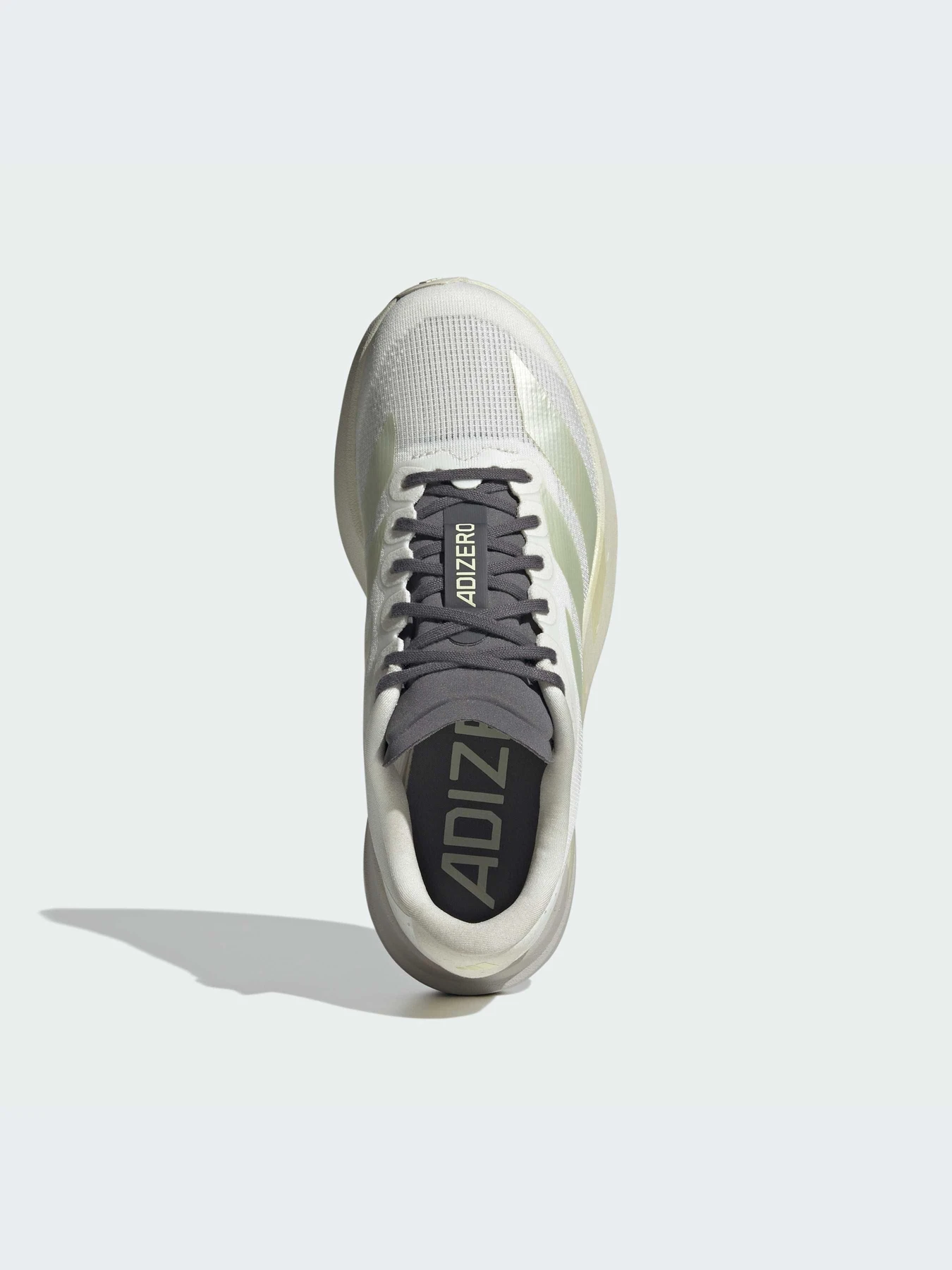 Кроссовки Adidas adizero модель KI4794-KZ Кроссовки Adidas adizero модель KI4794-KZ Фото