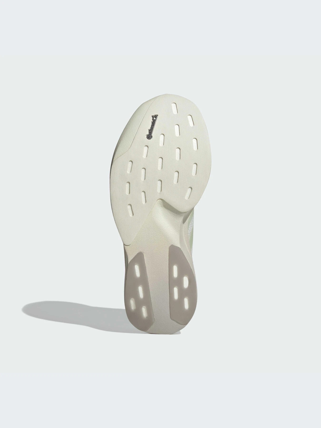 Кроссовки Adidas adizero модель KI4794-KZ Кроссовки Adidas adizero модель KI4794-KZ Фото