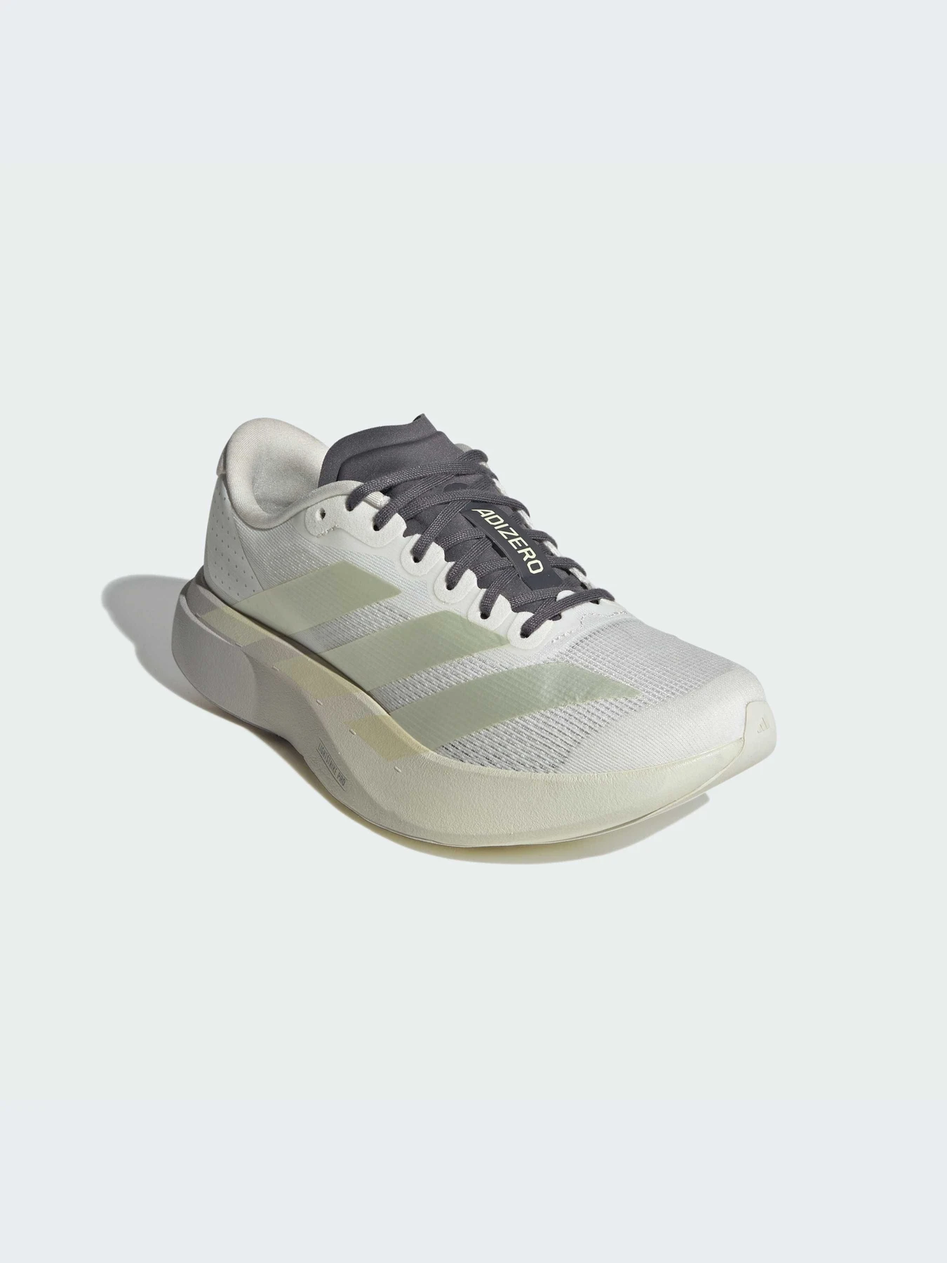 Кроссовки Adidas adizero модель KI4794-KZ Кроссовки Adidas adizero модель KI4794-KZ Фото