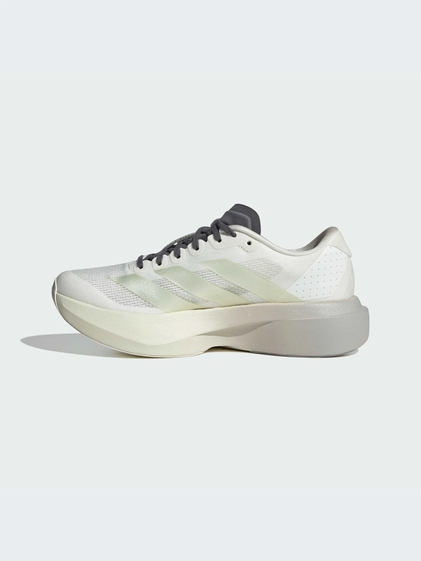 Кроссовки Adidas adizero модель KI4794-KZ Кроссовки Adidas adizero модель KI4794-KZ Фото