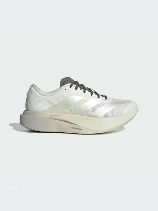 Кроссовкалар Adidas adizero үлгі KI4794-KZ Фото