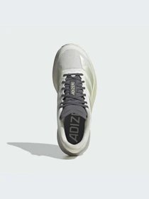 Кроссовки Adidas adizero модель KI4794-KZ Фото