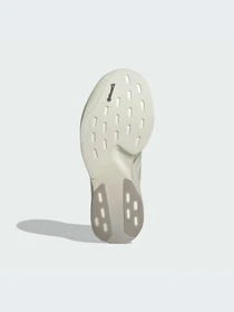 Кроссовки Adidas adizero модель KI4794-KZ Фото
