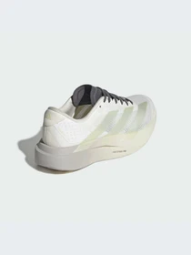 Кроссовки Adidas adizero модель KI4794-KZ Фото
