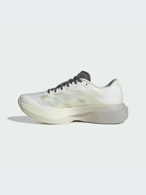 Кроссовки Adidas adizero модель KI4794-KZ Фото