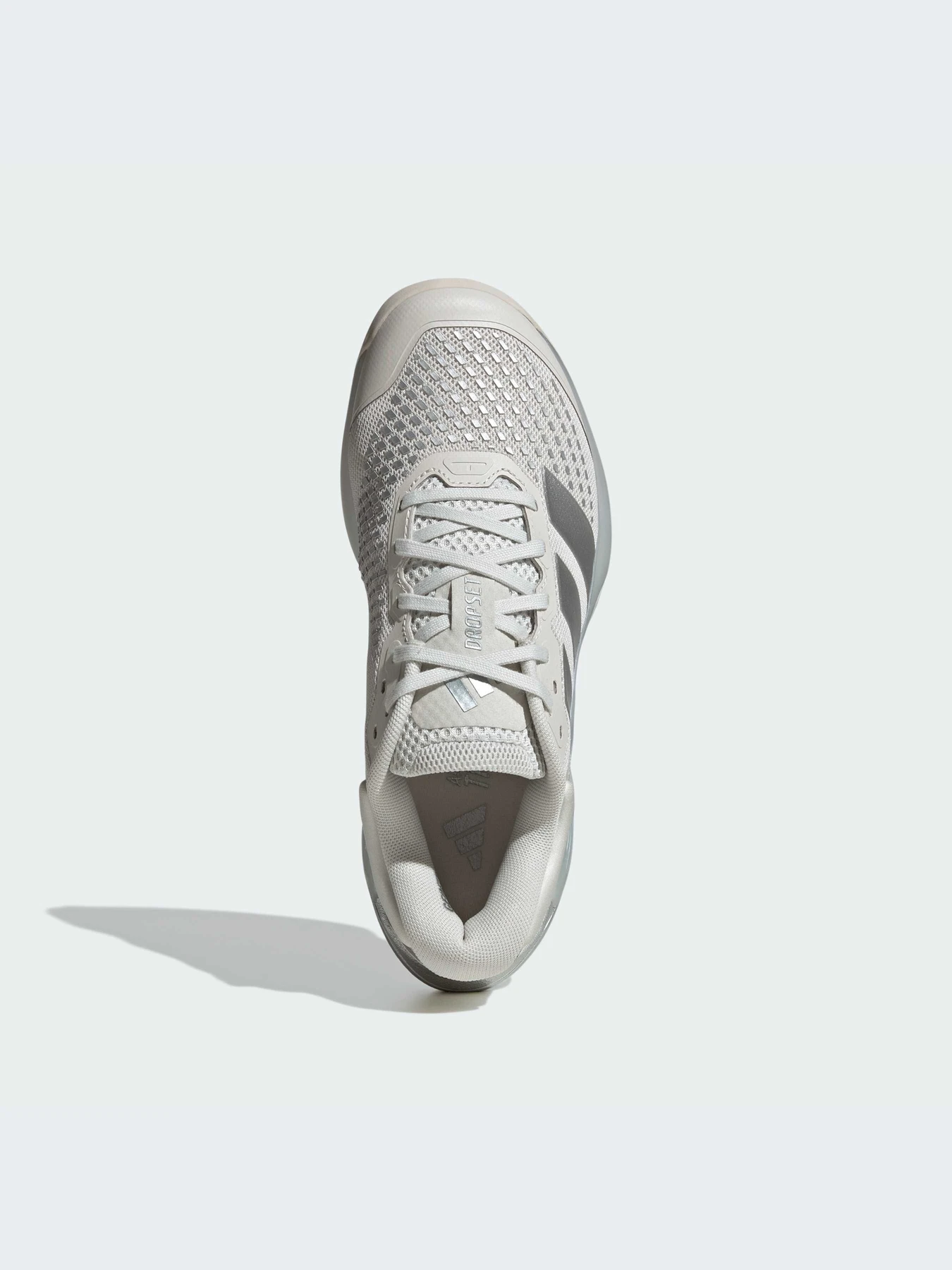 Кроссовки Adidas модель KJ6603-KZ Кроссовки Adidas модель KJ6603-KZ Фото