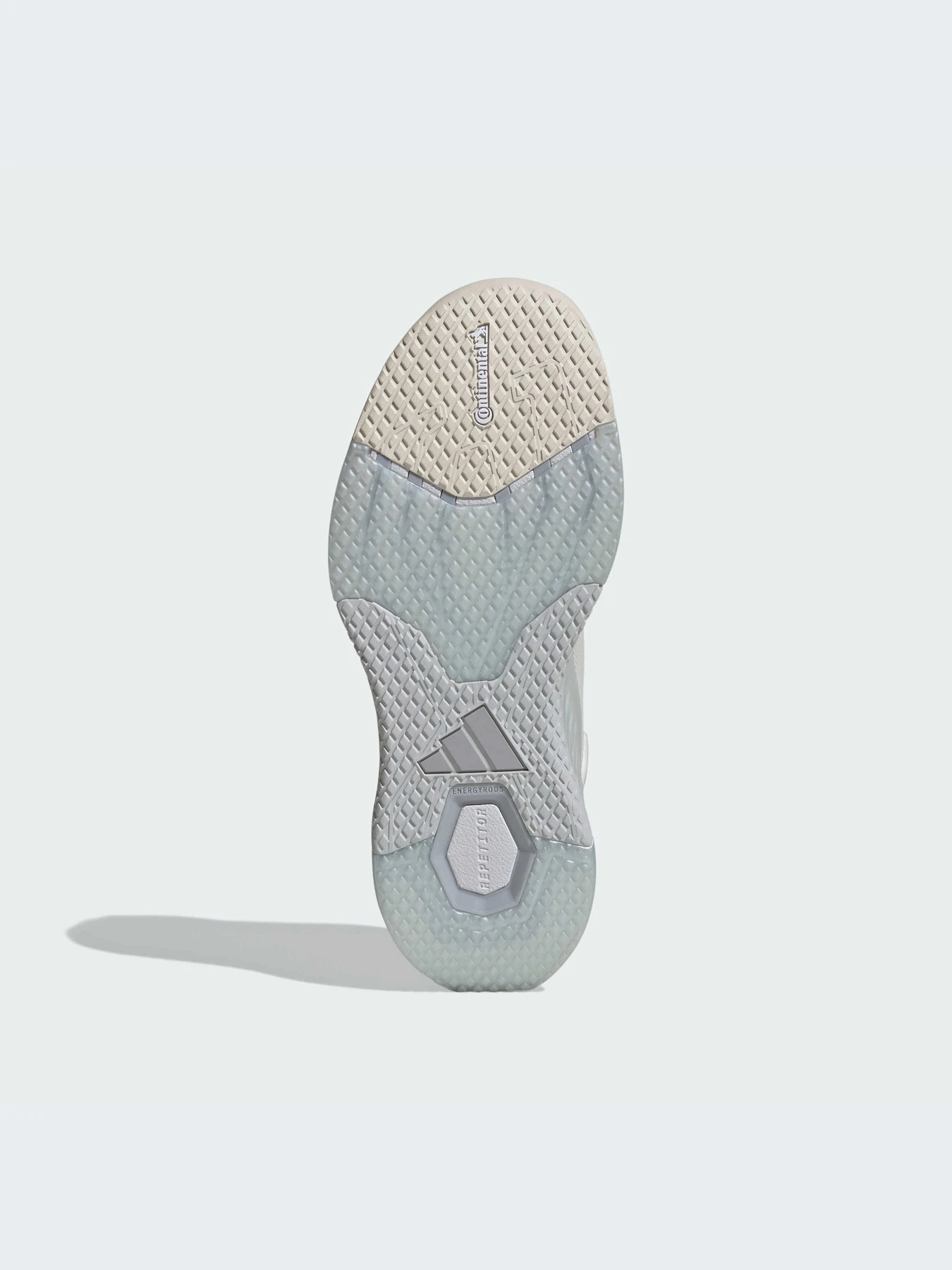 Кроссовки Adidas модель KJ6603-KZ Кроссовки Adidas модель KJ6603-KZ Фото
