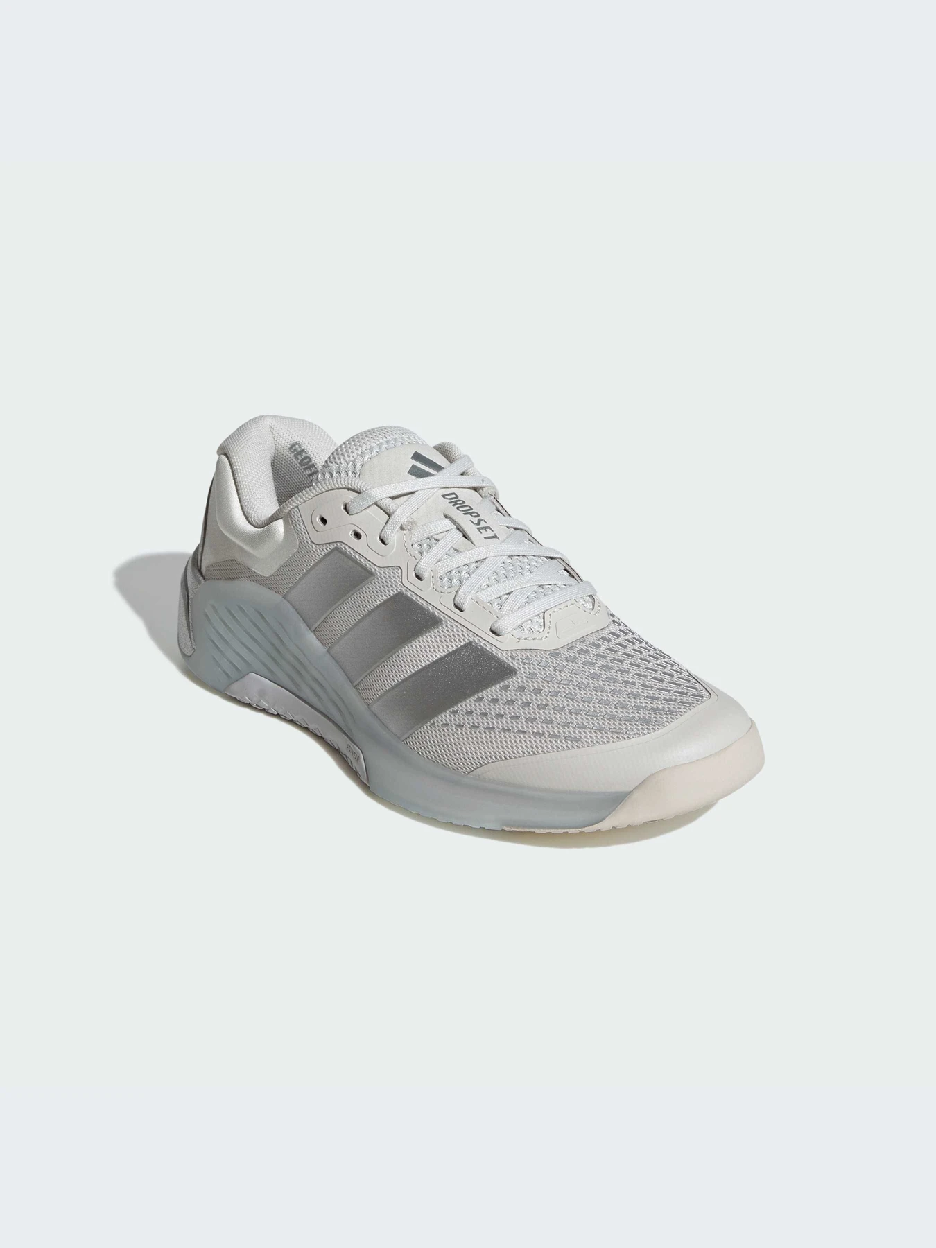 Кроссовки Adidas модель KJ6603-KZ Кроссовки Adidas модель KJ6603-KZ Фото