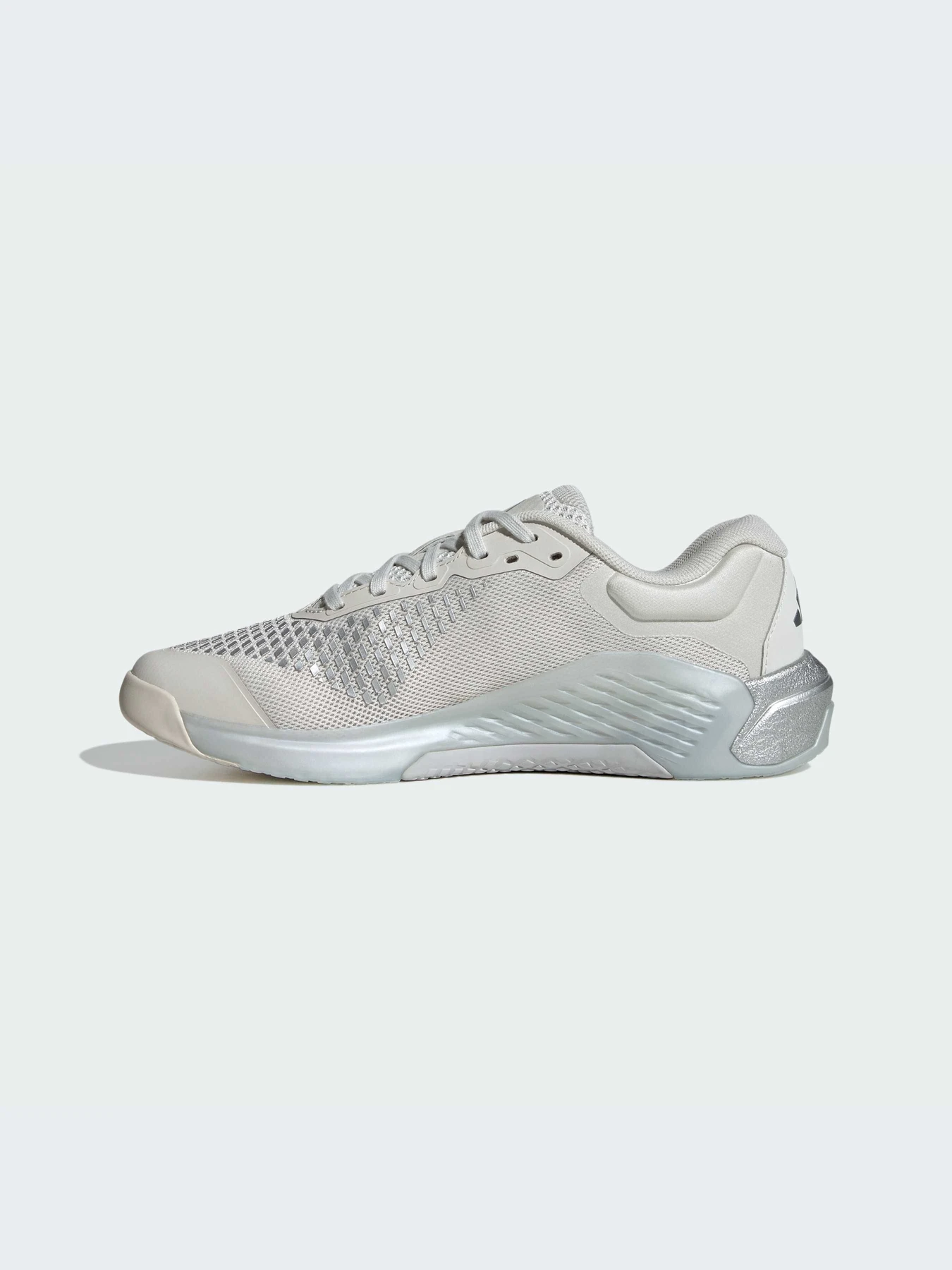 Кроссовки Adidas модель KJ6603-KZ Кроссовки Adidas модель KJ6603-KZ Фото