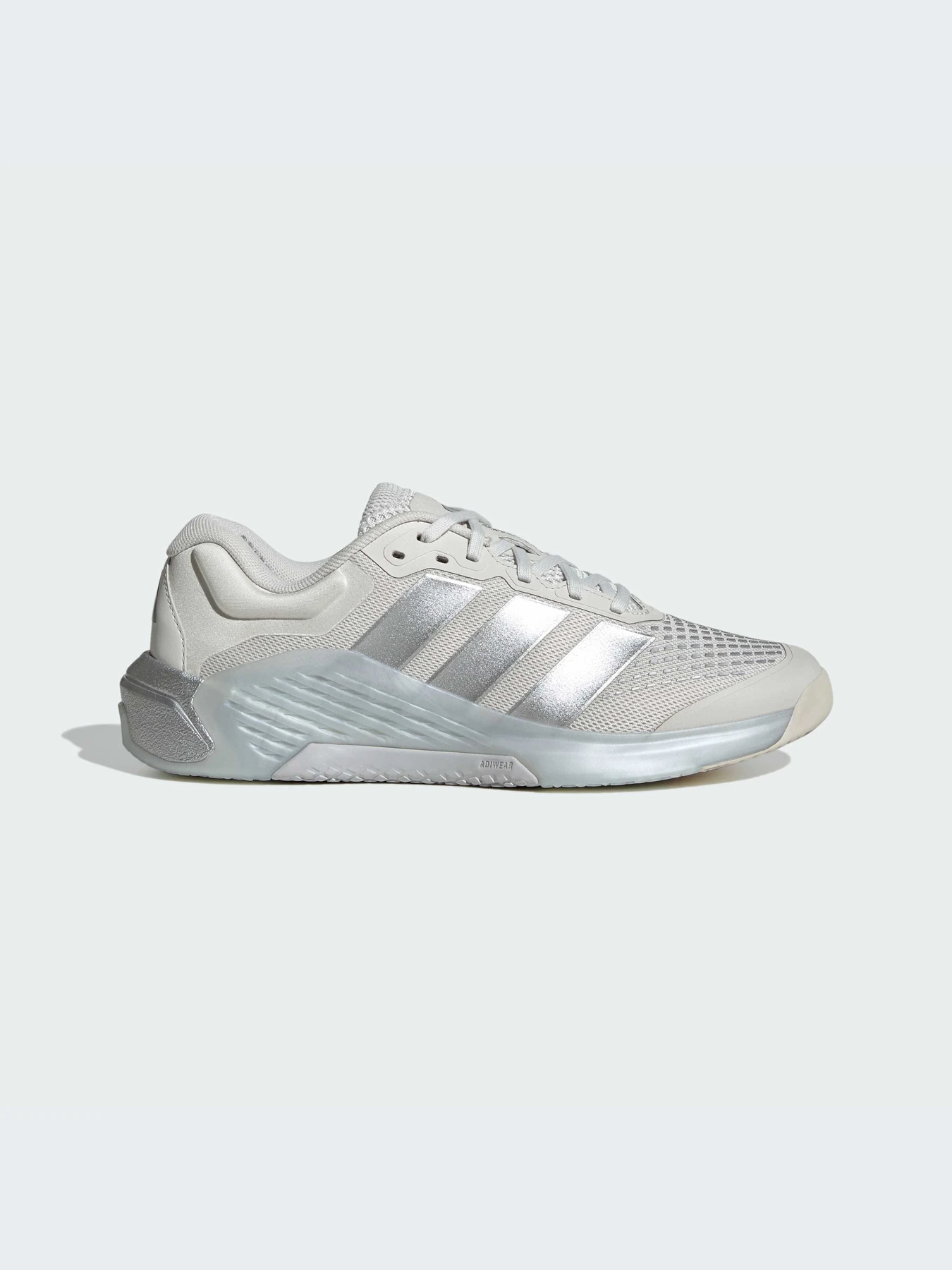 Кроссовки Adidas модель KJ6603-KZ Кроссовки Adidas модель KJ6603-KZ Фото