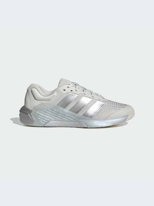 Кроссовкалар Adidas үлгі KJ6603-KZ Фото