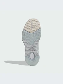 Кроссовки Adidas модель KJ6603-KZ Фото
